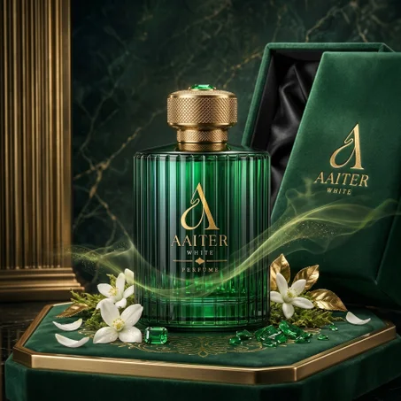 البديل الأرقى لعطر Sauvage العالمي