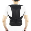 stores/73fe0f417247689241ff4a36aeda055a/products/Eex3tSbWAmRbiHVCrX7gmnvgU75GPKs0mRcyMy8S.png
