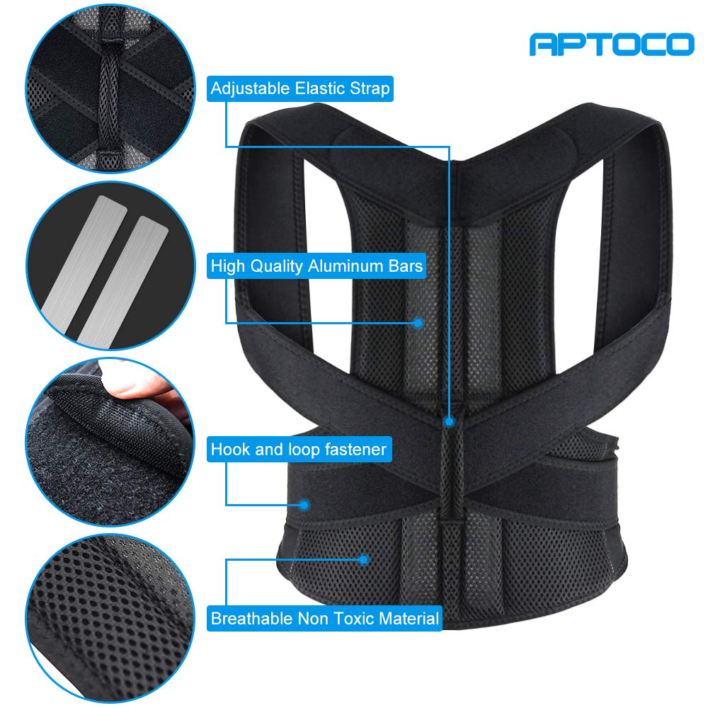 stores/73fe0f417247689241ff4a36aeda055a/products/GG3NSGFu4kK3FpcfrbBHUK56JC8d6ZVeb4IghUkd.png