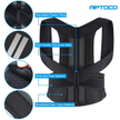 stores/73fe0f417247689241ff4a36aeda055a/products/GG3NSGFu4kK3FpcfrbBHUK56JC8d6ZVeb4IghUkd.png