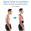 stores/73fe0f417247689241ff4a36aeda055a/products/Qi5js5XRNjPRu1TcmmBqrT9BGXHyahsksrkM06HE.png