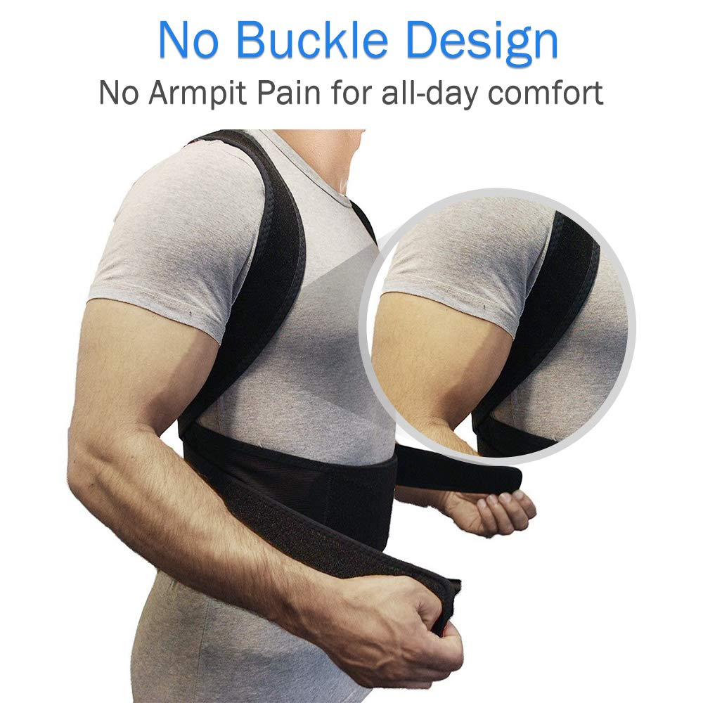 stores/73fe0f417247689241ff4a36aeda055a/products/iHzhL3nbXDE2AkWsgrn7YxD05EUlP5vOgou9cHHa.png