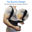 stores/73fe0f417247689241ff4a36aeda055a/products/iHzhL3nbXDE2AkWsgrn7YxD05EUlP5vOgou9cHHa.png