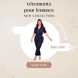 ملابس نسائية