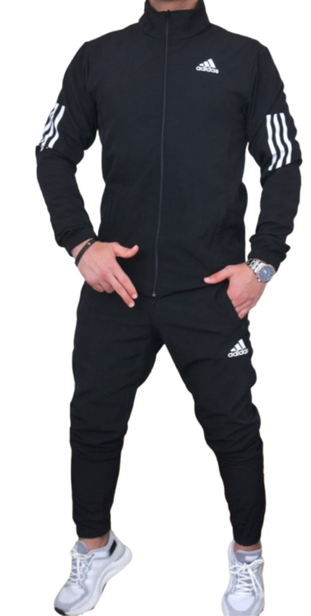 🌨️ الجديد من ADIDAS لعام 2025 🔥 🤝 الجودة توب، الأصل كولومبيا بخدمة نقية وفينيشون عالية 💯 📸 التصاور حقيقيين، المنتوج كيف فالصورة