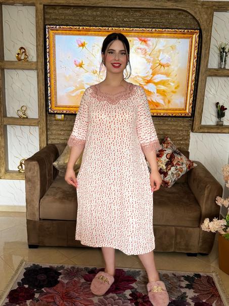 بيجامه نخوى