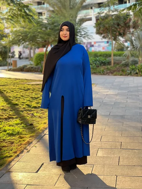 غوب موديل 2
