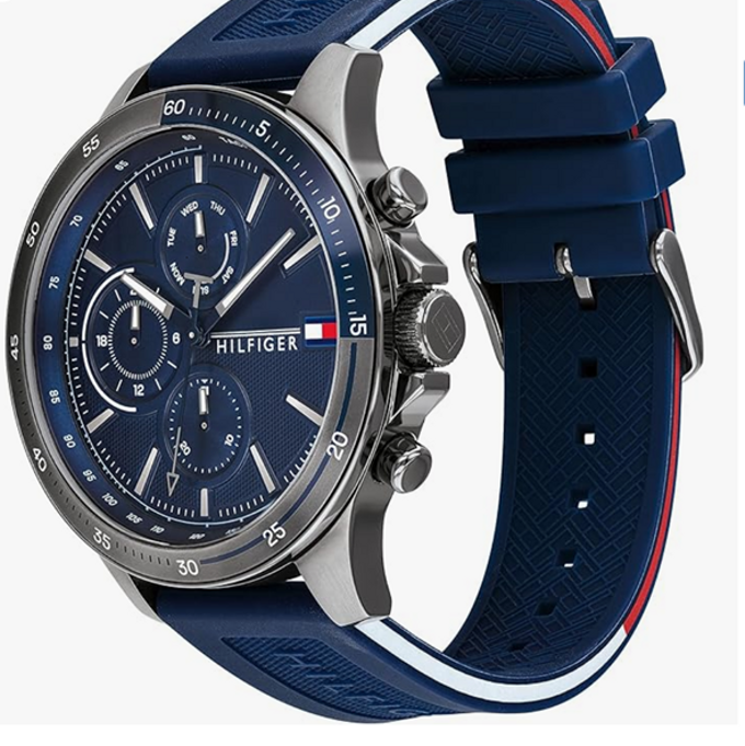 stores/740bb6eaf2839fd2d499418525cf47f3/products/3wJ4ws8p9Rt2TKHxDLksg6hvWMqYmJO5MROxwIwC.png