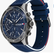 stores/740bb6eaf2839fd2d499418525cf47f3/products/3wJ4ws8p9Rt2TKHxDLksg6hvWMqYmJO5MROxwIwC.png