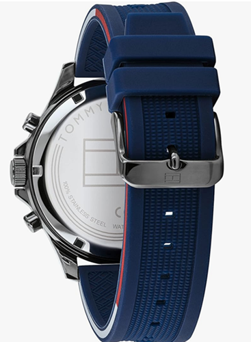 stores/740bb6eaf2839fd2d499418525cf47f3/products/S4uotFAJ6Dhkp7KXIipEC1OgtD1ZoEAicMQ3m0X6.png