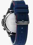 stores/740bb6eaf2839fd2d499418525cf47f3/products/S4uotFAJ6Dhkp7KXIipEC1OgtD1ZoEAicMQ3m0X6.png