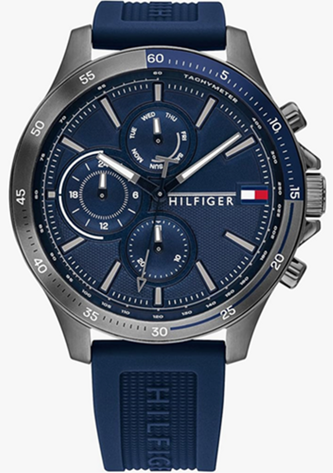 stores/740bb6eaf2839fd2d499418525cf47f3/products/hfzY6Z3pE6JXYl0Ds9hYTjeLWU0Wx71pjwzLYEEG.png