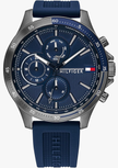 stores/740bb6eaf2839fd2d499418525cf47f3/products/hfzY6Z3pE6JXYl0Ds9hYTjeLWU0Wx71pjwzLYEEG.png