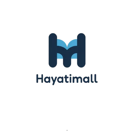 Products منتجاتنا