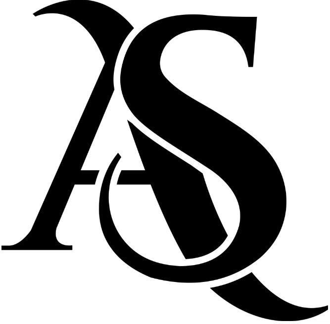 arabicsok