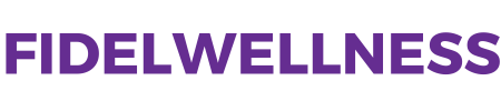 Fidelwellness