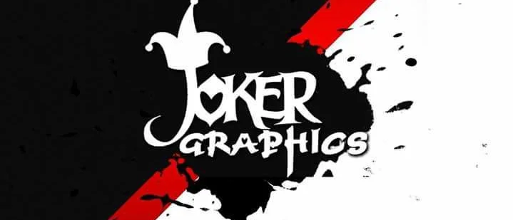 jokergraphics