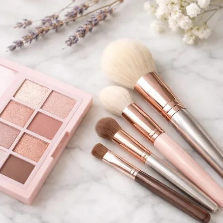 Makeup