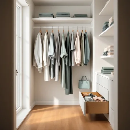 Clothes