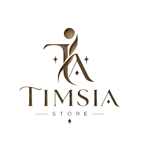 Timsia