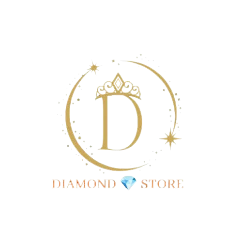 Diamond-store