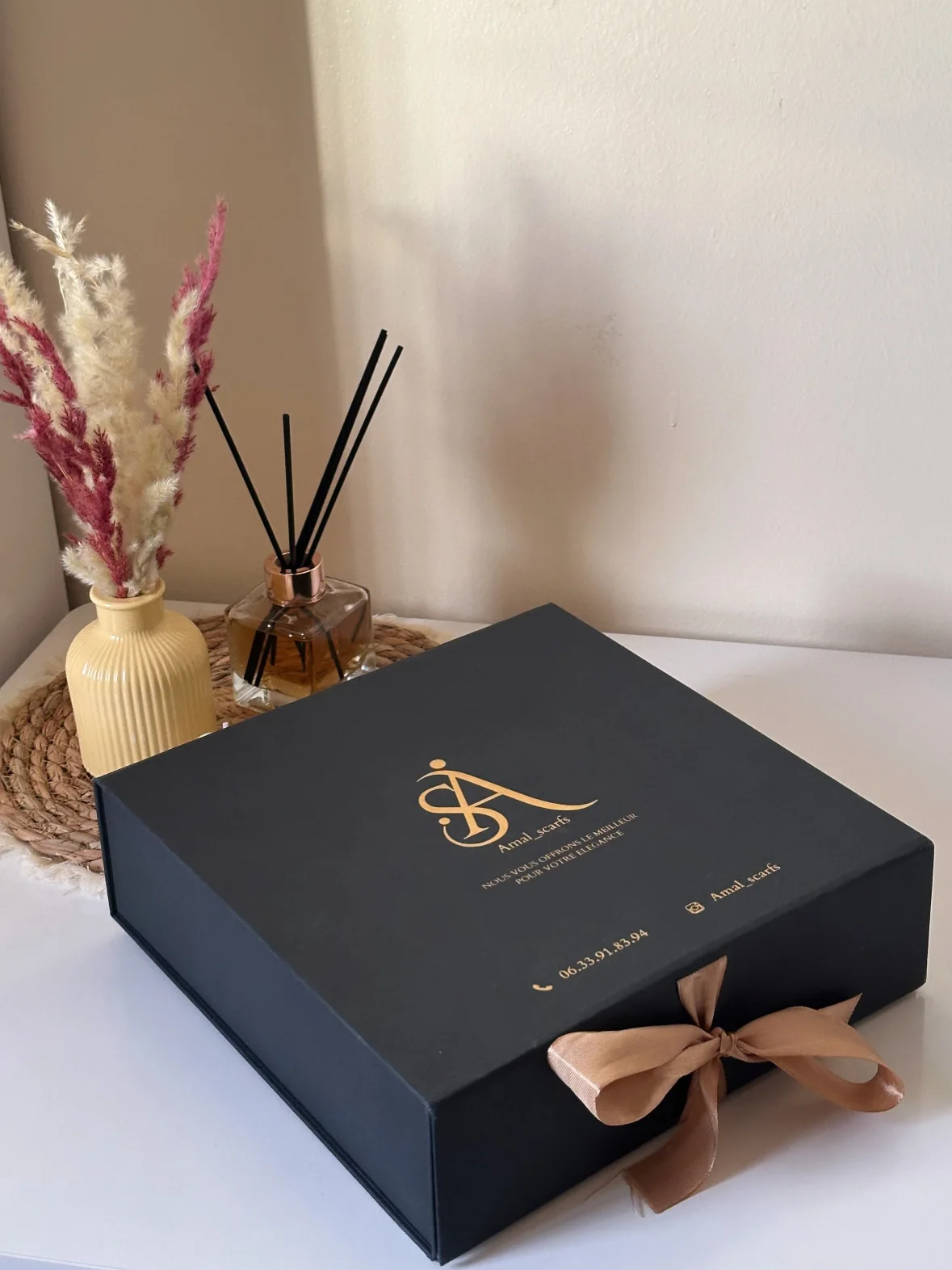 Premium pack / JERSEY