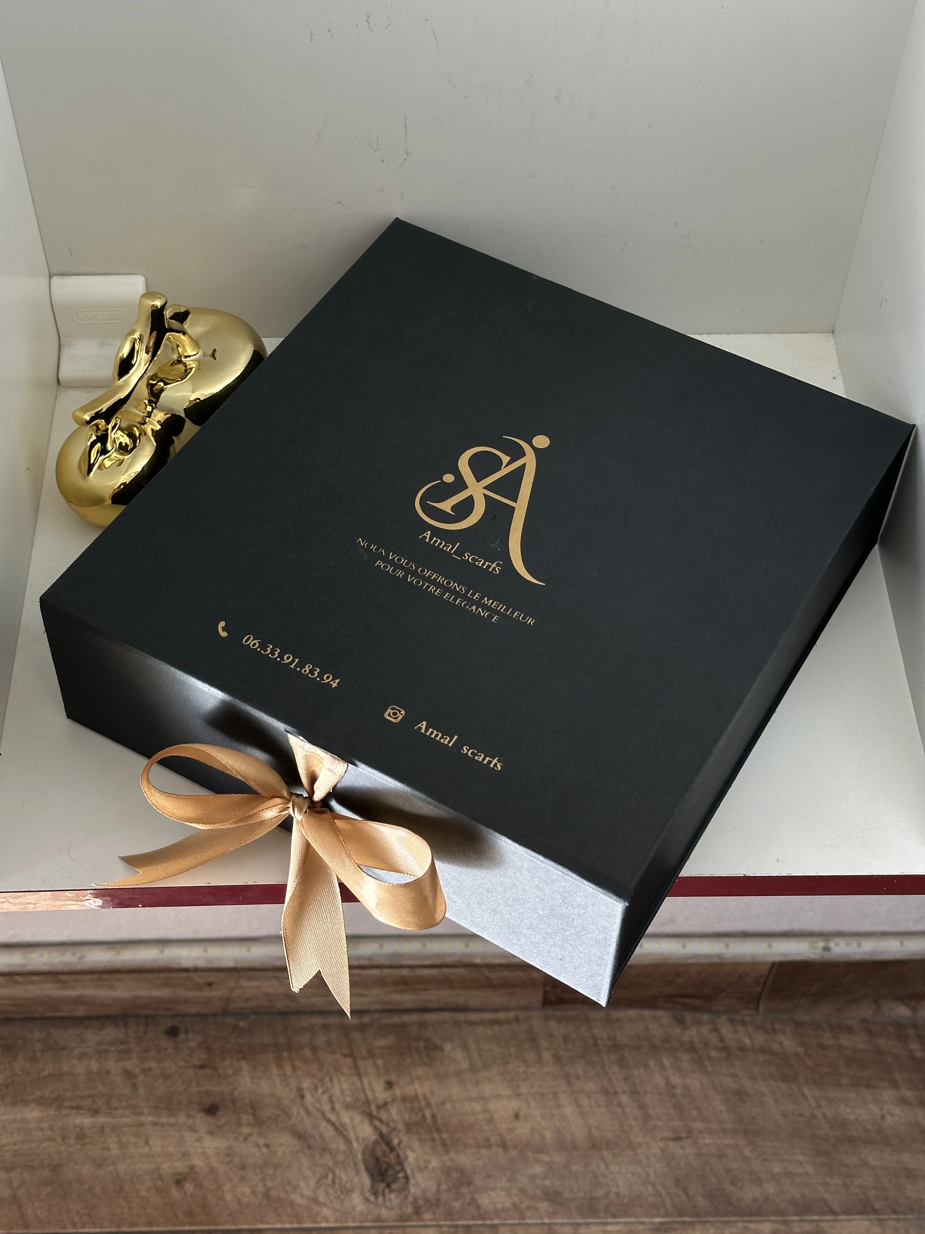 Premium pack / JERSEY