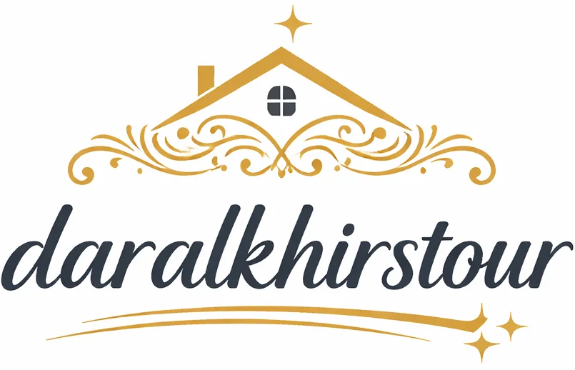 Daralkhirstore