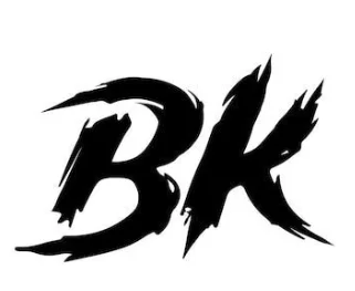 BADR KHRYF