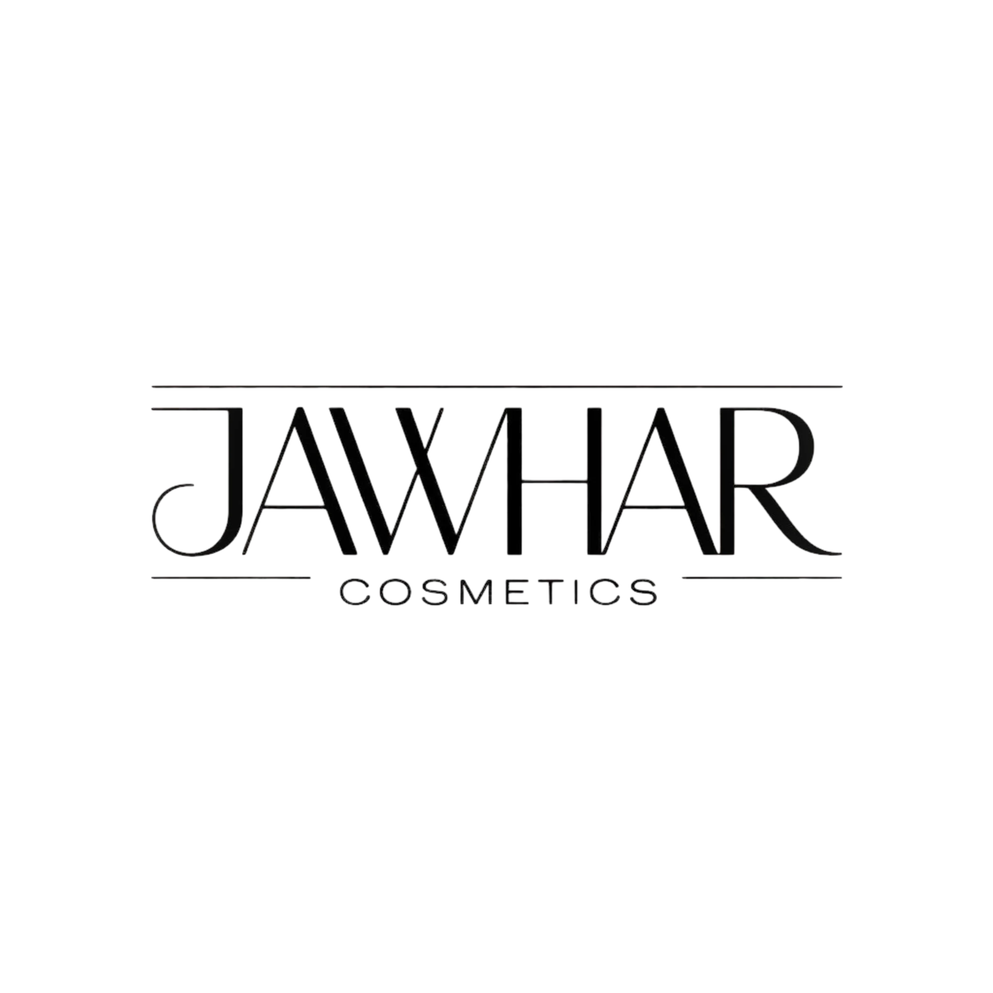 Jawhar Cosmetics