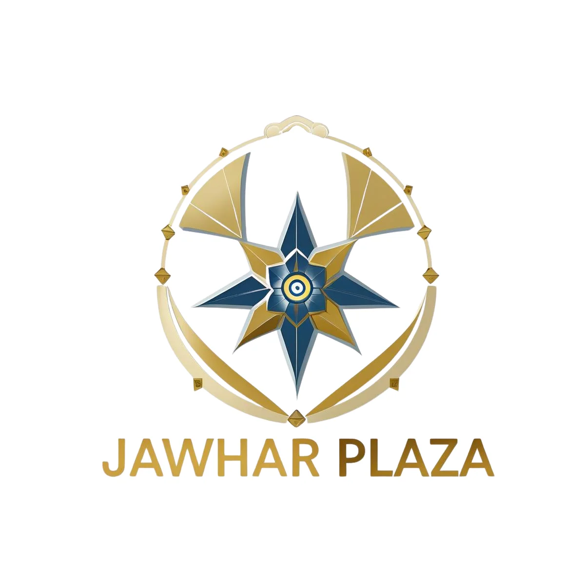 Jawhar Plaza