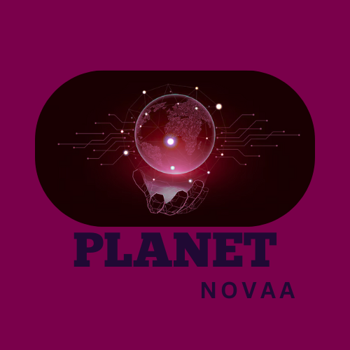 planetnovaa
