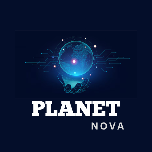 planetnovaa.com favicon