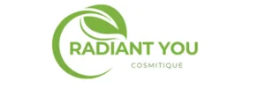 RADIANT-YOU