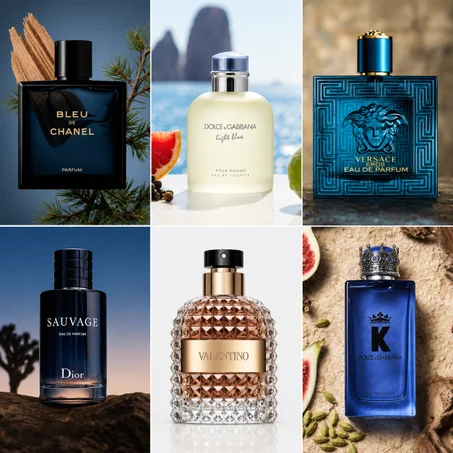 الأكثر مبيعًا   Meilleures Ventes