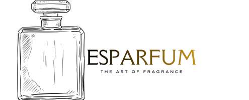 esparfum