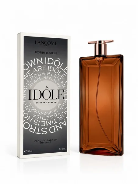 Lancôme Idôle L'Intense Tester 100 ml