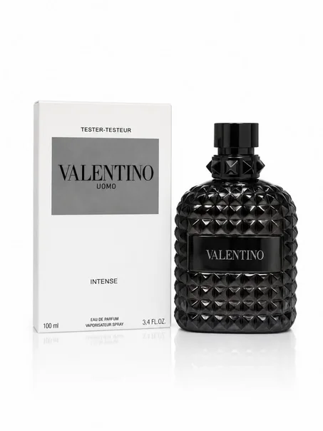 Valentino Uomo Intense 100ml