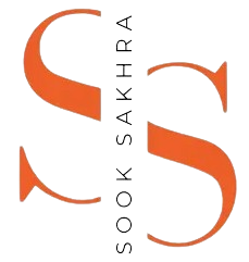 sook sakhra