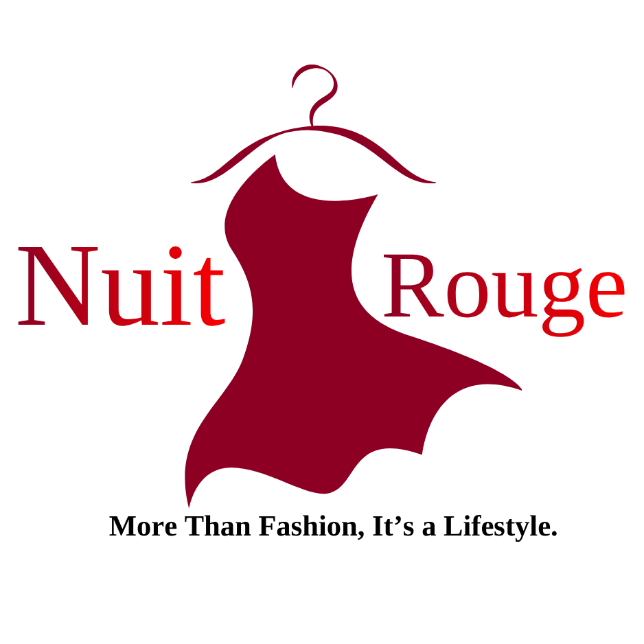 Nuit-rouge