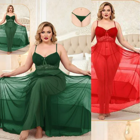 ✔️حمراء ومغرية.. هاد الليلة غادي تبقى فالبال ❤️ 002