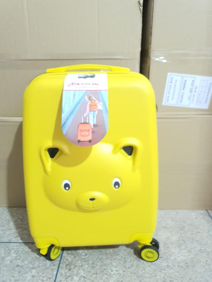 stores/741de111ac041f0bb8e50e4c14cb4760/products/GRiHff9q1lUmCklyr6YIlOOgThcT2EKAdzOuibiP.jpeg
