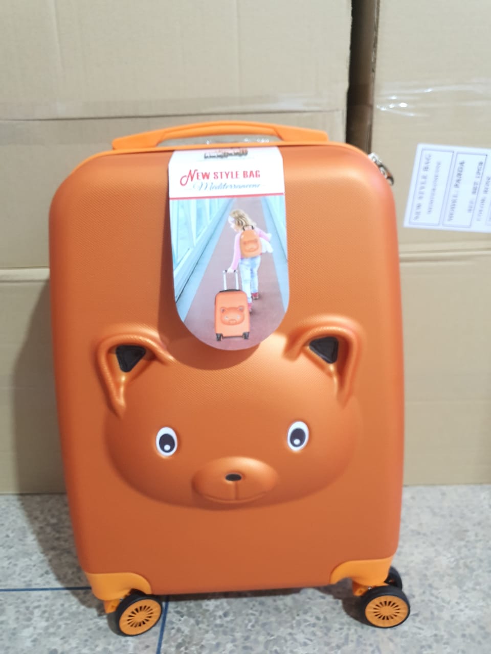 stores/741de111ac041f0bb8e50e4c14cb4760/products/HgDC2xAMwYUYR8xEhMJdkSy68UKk502GnSw6PA0D.jpeg