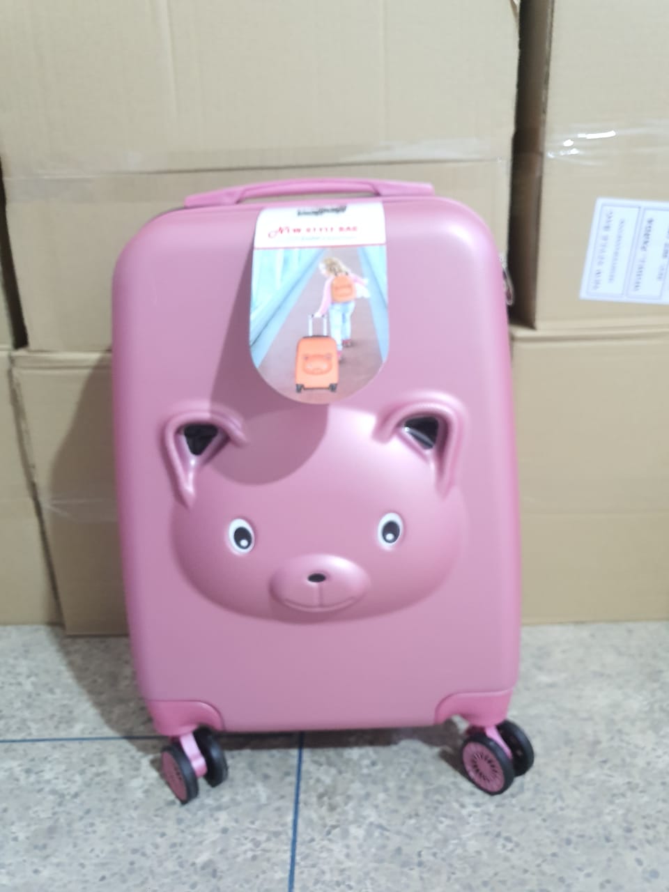 stores/741de111ac041f0bb8e50e4c14cb4760/products/kk7LmYXzyaHxvravHMhg2frCmmXR0LRIjM6T6won.jpeg
