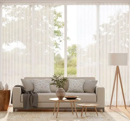 مستلزمات المنزل والديكور 🏠