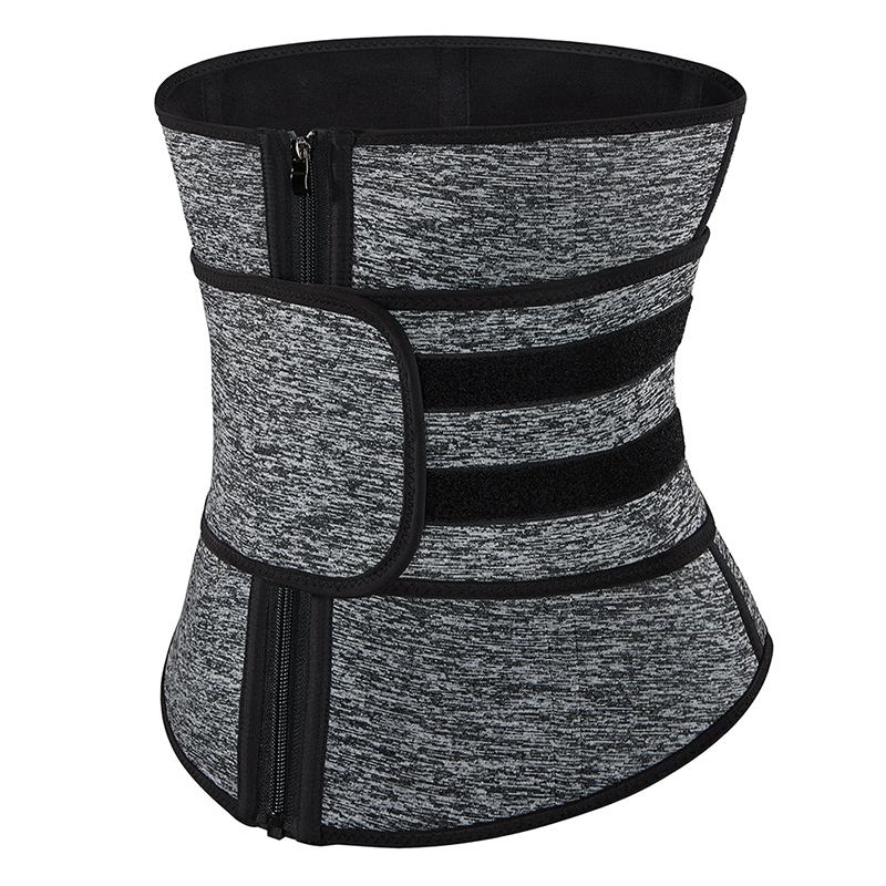 stores/742009fa25f0ef069e1b420f29ad1bf8/products/XlG7h7CIpQfqR0jQ6uP20NEuYjMpVX8fb5L5M5X3.jpeg