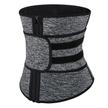 stores/742009fa25f0ef069e1b420f29ad1bf8/products/XlG7h7CIpQfqR0jQ6uP20NEuYjMpVX8fb5L5M5X3.jpeg