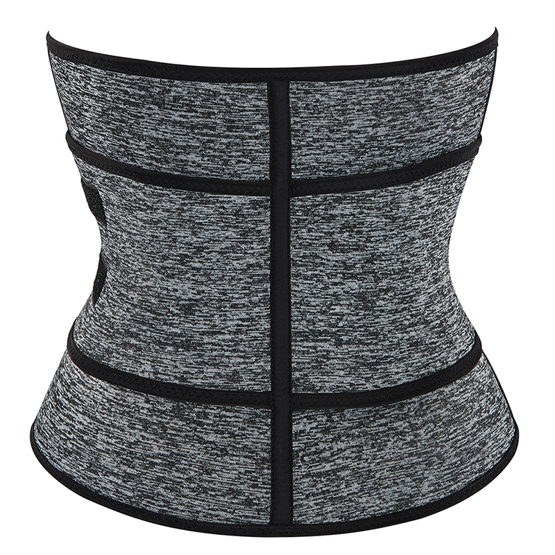 stores/742009fa25f0ef069e1b420f29ad1bf8/products/m6pMR1jCYIzBzQW7n7rDTnqKlzg3h5tbi2NzRiAc.jpeg