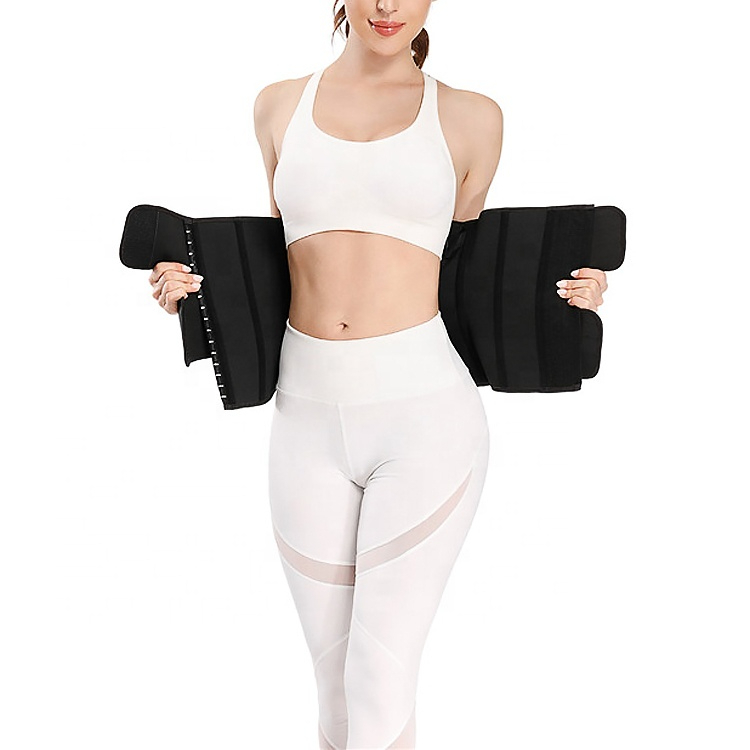 stores/742009fa25f0ef069e1b420f29ad1bf8/products/qSEWRTLx7IHjqSPgnMPu0WGYrkkmRl7u2hYBIrq1.jpeg