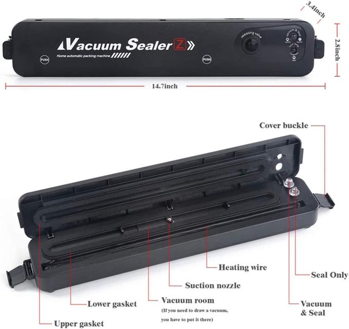 stores/742009fa25f0ef069e1b420f29ad1bf8/products/sPsp5kW61KSEc6SWOXWW92rZSEVmZgVKa7e4eLM0.jpeg